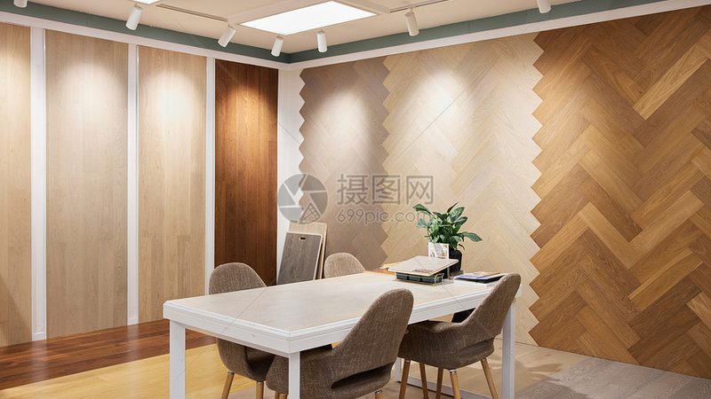 揭秘上海建材批发市场：厂家直销名录背后的秘密