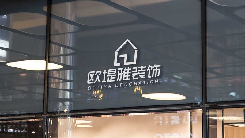 屋顶防水，关键在于搭接边的处理**