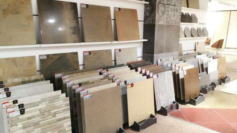 在挑选工装材料时，业主们需要关注以下要点：