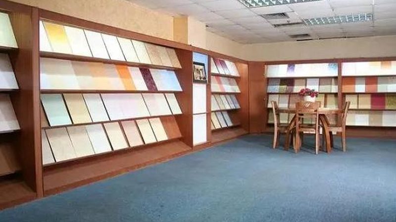 厨房防水装修施工顺序全解析