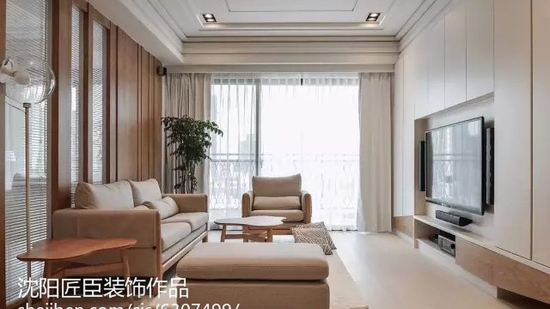 误区：防水层越厚越好
