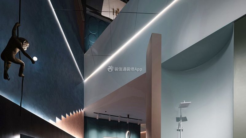 小型店铺装修，报价单背后的那些事儿