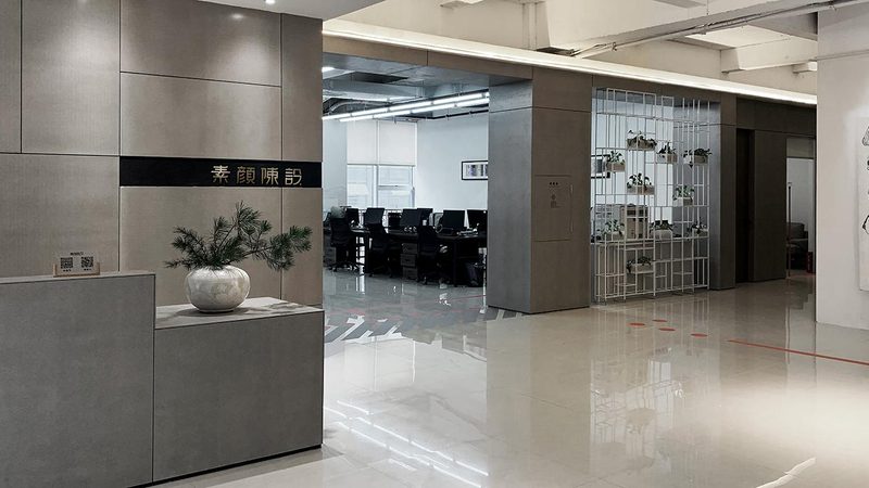 农村平房漏水不砸瓦的3种实用解决方案