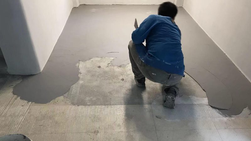 办公室环保装修材料推荐